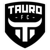 https://img.claudiosgura.com/img/football/team/63a87d7e95cd9f437afe976be3a1c25b.png