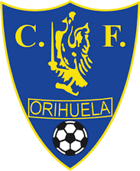 https://img.claudiosgura.com/img/football/team/63c34cd2e08abc63e2f73975ff7c6881.png