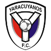 https://img.claudiosgura.com/img/football/team/63e4fc76b5c2ce1278e3c849a0140164.png