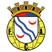 https://img.claudiosgura.com/img/football/team/6424510fc14fd3bb45275323729614df.png