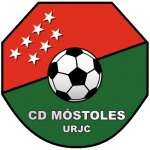 https://img.claudiosgura.com/img/football/team/64c3df8879940afb8a72f5f7215c2b4a.png