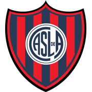 https://img.claudiosgura.com/img/football/team/65d05eaf7edc601ae236107417b01cbf.png