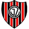 https://img.claudiosgura.com/img/football/team/6628f4370fe31d3d2d258c6f484a0942.png