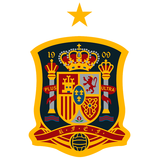 https://img.claudiosgura.com/img/football/team/676ec006445fee44ebc8d7b2c898603e.png