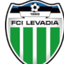 https://img.claudiosgura.com/img/football/team/67e68ac54eef33a0b497c15b2e1a52fd.png