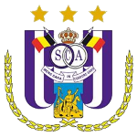 https://img.claudiosgura.com/img/football/team/6881d3906c82e07a3246b0fe7af6a5c4.png