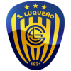 https://img.claudiosgura.com/img/football/team/68d769a4c46bf807352c36c0d3a93be1.png