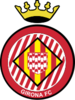 https://img.claudiosgura.com/img/football/team/68d960e8ec31cf04d264698cbcc9b37b.png