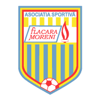 https://img.claudiosgura.com/img/football/team/6929d6ef63275d17a05d99570d26a1ce.png