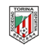 https://img.claudiosgura.com/img/football/team/694269e0932a765d27d307a774249260.png