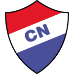 https://img.claudiosgura.com/img/football/team/6957d68c62c2022e1cfab479962ac97e.png