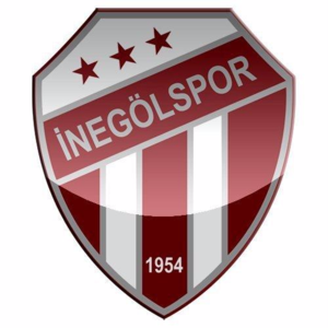 https://img.claudiosgura.com/img/football/team/6a17d0c74a2ac0c6fd15362315b8638e.png