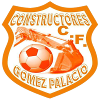 https://img.claudiosgura.com/img/football/team/6a5b95825caf79fb2298cb58fe9bcd32.png