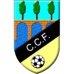 https://img.claudiosgura.com/img/football/team/6b86b6c106d1dd7b99bc4dfe5f54387c.png