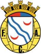 https://img.claudiosgura.com/img/football/team/6cc97d7ff1ed491e2226c24284aa6985.png