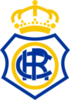 https://img.claudiosgura.com/img/football/team/6d1b2b22913705c7c148fa9d4bf81149.png