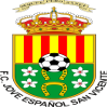 https://img.claudiosgura.com/img/football/team/6d2bdc5009e83e9c8c284c3c5c32dfac.png