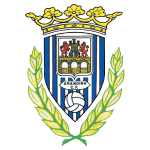 https://img.claudiosgura.com/img/football/team/6e0b888ec314cda3b9766d970d0b704d.png