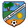 https://img.claudiosgura.com/img/football/team/6e5f940c6231a8f491e71a12f3c0a539.png