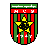 https://img.claudiosgura.com/img/football/team/6f54e2c7a147440cadd9f2222880cf92.png