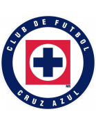 https://img.claudiosgura.com/img/football/team/6fc0436697ea1d9110b2b212ebb7750e.png