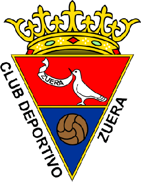 https://img.claudiosgura.com/img/football/team/70a2d102251dfc6ffb10e743098ca151.png