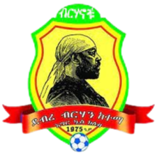 https://img.claudiosgura.com/img/football/team/7133356f7ae034d30b3c03a205dab047.png