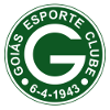 https://img.claudiosgura.com/img/football/team/71694d566a157b74d13a63466d9e36f0.png