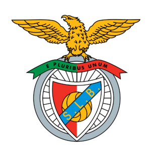 https://img.claudiosgura.com/img/football/team/725ee1f8f113e71c752a62503960623c.png