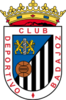 https://img.claudiosgura.com/img/football/team/73e59220c0286d642a22dfd419f236a6.png