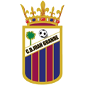 https://img.claudiosgura.com/img/football/team/73f23ebdc026a427e793b8baa0921cfa.png