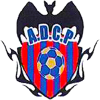 https://img.claudiosgura.com/img/football/team/74b3e5af08e5c6245a9d158fe3c52e31.png