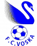 https://img.claudiosgura.com/img/football/team/75616a2fd05723ed4771e91afce7c757.png