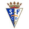 https://img.claudiosgura.com/img/football/team/7592a8f62ee83a0f6db7dbf26b74a7c1.png