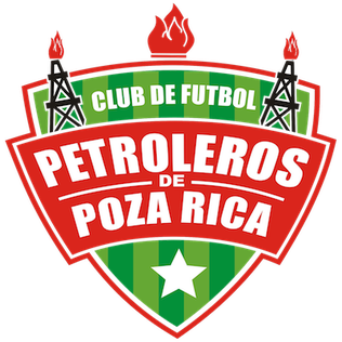 https://img.claudiosgura.com/img/football/team/75b0044f8027eff042e7077b6e70e39f.png