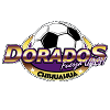 https://img.claudiosgura.com/img/football/team/763b00fae1259216e399104b51d817ed.png