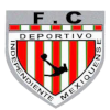 https://img.claudiosgura.com/img/football/team/775d9d9dabcd4e99dff45315a2ef8079.png