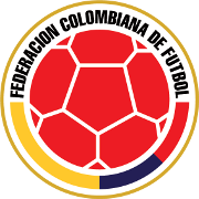 https://img.claudiosgura.com/img/football/team/77880fbc9e68643a2f8cd8e99adcef90.png