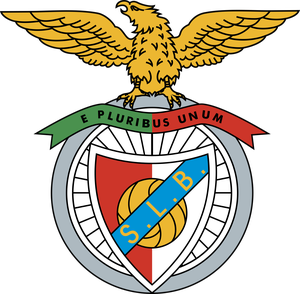 https://img.claudiosgura.com/img/football/team/78360445c12fa3fdc8b489486fff4eb6.png