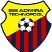 https://img.claudiosgura.com/img/football/team/7850971cc53e50f868c1b4b21b907983.png