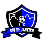 https://img.claudiosgura.com/img/football/team/78f93fb3e65b77ff3532e9f01401ce3a.png