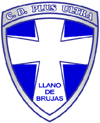 https://img.claudiosgura.com/img/football/team/792765c4314669b9ede0282c76dd9a91.png