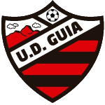 https://img.claudiosgura.com/img/football/team/794cedb407e3d62ca25e56f1b65c7b36.png