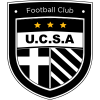 https://img.claudiosgura.com/img/football/team/7964714d7cf5ad70efea384758320a39.png