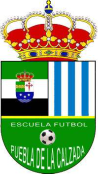 https://img.claudiosgura.com/img/football/team/79f59423892c9b63e96307b7281c77e5.png