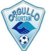 https://img.claudiosgura.com/img/football/team/7a35966fae30d3972feda4a0ba7e113e.png