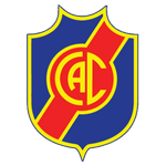 https://img.claudiosgura.com/img/football/team/7a65906efe378f5cff402a26c5c0e62b.png