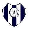 https://img.claudiosgura.com/img/football/team/7a6dc6a25d3ddf7102901df31c5f6156.png