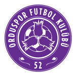 https://img.claudiosgura.com/img/football/team/7aaadeadeb0c9a9172295c0a3d55d651.png