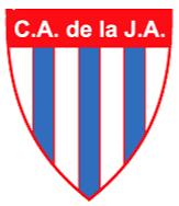 CAJuventudAlianza